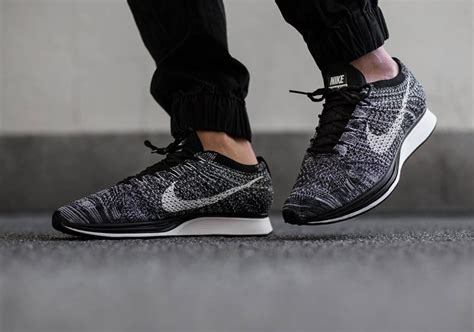 fake nike flyknit racer|nike flyknit racer review.